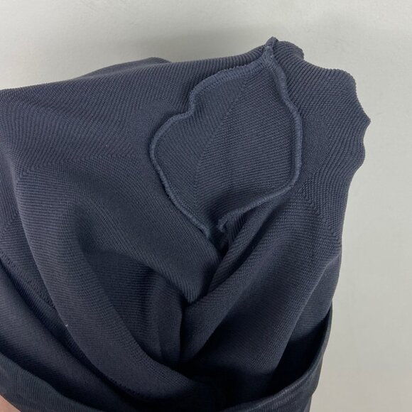 Revolve Spanx Camo Leggings High Rise Tummy Control Look At Me Now Seamless Pant - Picture 7 of 13